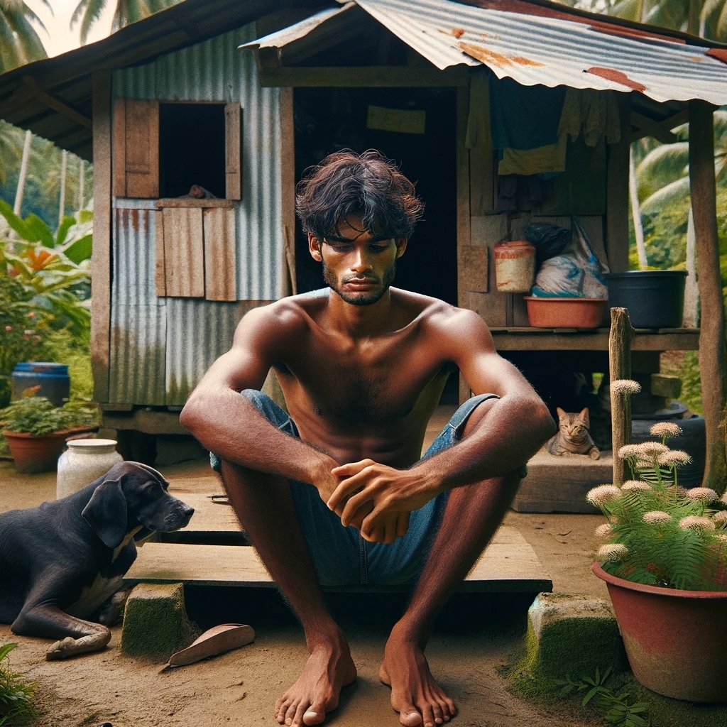 It’s Just Nitrous Oxide