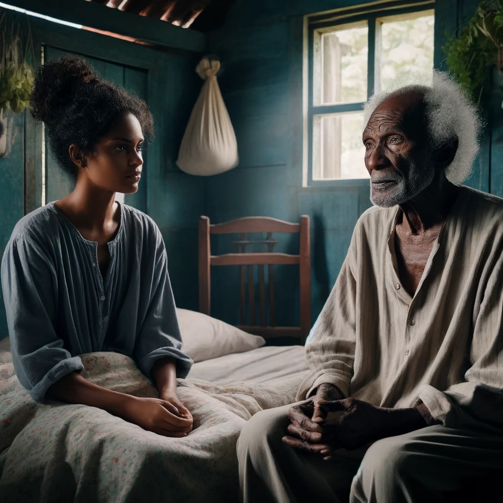 It’s Just a Placebo!