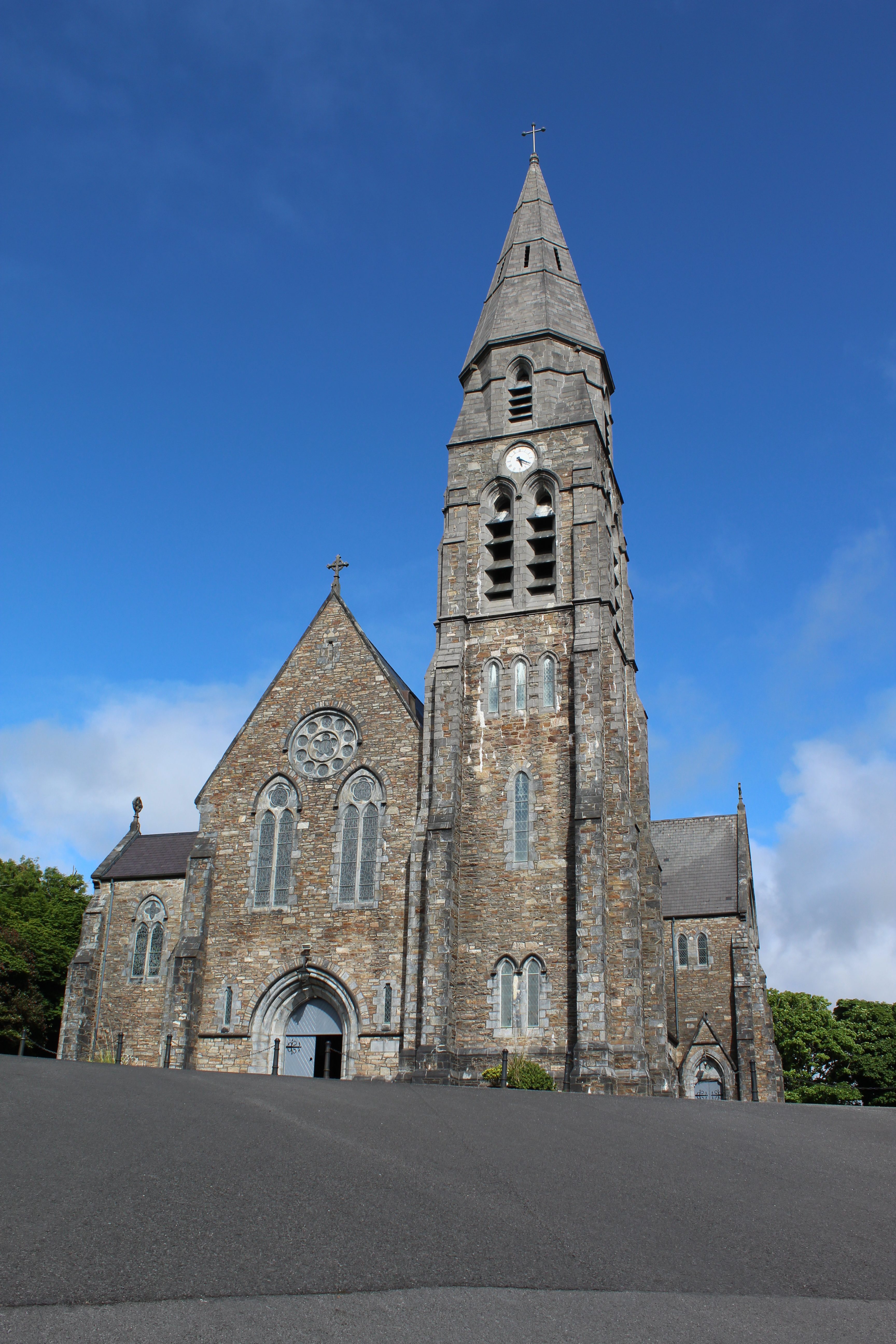 Imaginal Method: Religion & Spirituality at Christmas